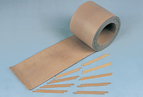 FD-1含銅四氟軟帶